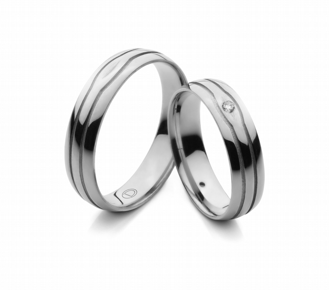 snubní prsteny 1315